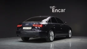 Audi A6 40TFSI PRESTIGE! HEAD-UP. PANO. ������ | Mobile.bg � ����� ������ 2
