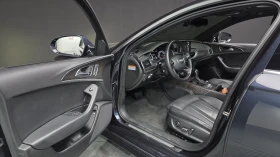 Audi A6 40TFSI PRESTIGE! HEAD-UP. PANO. ������ | Mobile.bg � ����� ������ 10