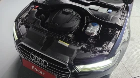 Audi A6 40TFSI PRESTIGE! HEAD-UP. PANO. ������ | Mobile.bg � ����� ������ 6