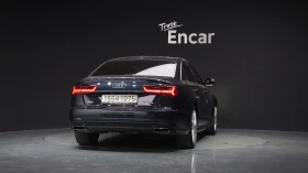 Audi A6 40TFSI PRESTIGE! HEAD-UP. PANO. ������ | Mobile.bg � ����� ������ 4