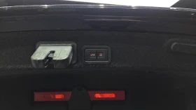 Audi A6 40TFSI PRESTIGE! HEAD-UP. PANO. ������ | Mobile.bg � ����� ������ 17