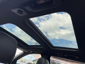 Mercedes-Benz B 200 FULL AMG | Mobile.bg � ����� ������ 10