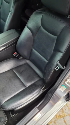 Mercedes-Benz C 320 4 MATIC - 9500 € / 18580.38 лв. - 65438614 12