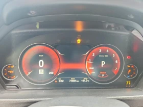 BMW 340 * X-DRIVE*  - 19000 € - 89244954 8