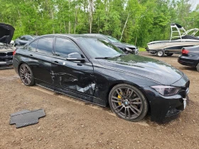BMW 340 * X-DRIVE*  - 19000 € - 89244954 3