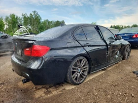 BMW 340 * X-DRIVE*  - 19000 € - 89244954 4