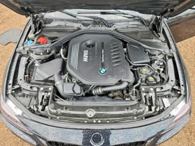 BMW 340 * X-DRIVE*  - 19000 € - 89244954 7