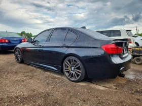 BMW 340 * X-DRIVE*  - 19000 € - 89244954 6