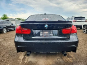 BMW 340 * X-DRIVE*  - 19000 € - 89244954 5