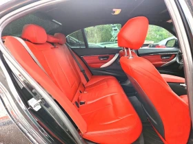 BMW 340 * X-DRIVE*  - 19000 € - 89244954 11