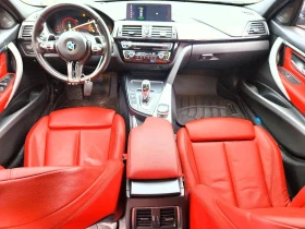 BMW 340 * X-DRIVE*  - 19000 € - 89244954 9