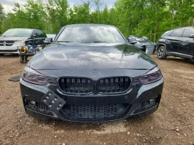 BMW 340 * X-DRIVE*  - 19000 € - 89244954 2