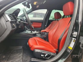 BMW 340 * X-DRIVE*  - 19000 € - 89244954 10