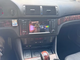 BMW 530 | Mobile.bg � ����� ������ 9