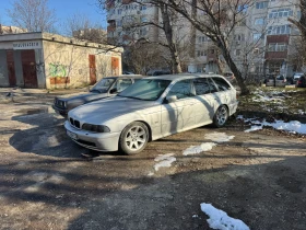 BMW 530 | Mobile.bg � ����� ������ 5