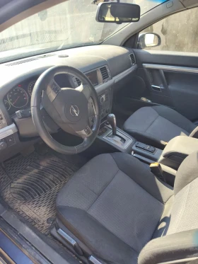 Opel Vectra C DIRECT | Mobile.bg � ����� ������ 4