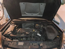 ����� �� �������� �� Opel Vectra C DIRECT