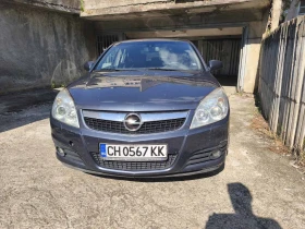 Opel Vectra C DIRECT | Mobile.bg � ����� ������ 6