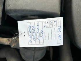 Kia Rio 1.4i 109к.с* ПОДГРЕВ* СЕРВИЗНА КНИЖКА* КЛИМАТИК*  - 3799 € - 15143722 17