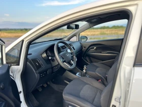 Kia Rio 1.4i 109к.с* ПОДГРЕВ* СЕРВИЗНА КНИЖКА* КЛИМАТИК*  - 3799 € - 15143722 8