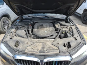 BMW 540 540I XDRIVE, АВТОКРЕДИТ | Auto.bg — изображение 17