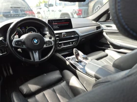 BMW 540 540I XDRIVE, АВТОКРЕДИТ | Auto.bg — изображение 10
