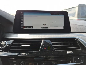 BMW 540 540I XDRIVE, АВТОКРЕДИТ | Auto.bg — изображение 11