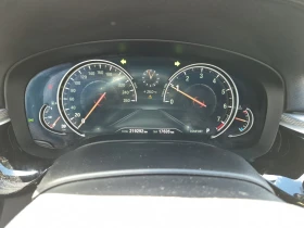 BMW 540 540I XDRIVE, АВТОКРЕДИТ | Auto.bg — изображение 9