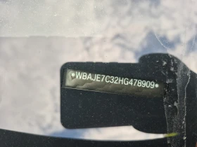 BMW 540 540I XDRIVE, АВТОКРЕДИТ | Auto.bg — изображение 16