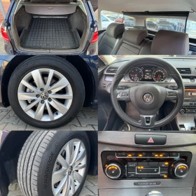 VW Passat 2.0TDI#LED#BI-XENON#DSG#DISTRONIC#PDC#�������� | Mobile.bg � ����� ������ 16