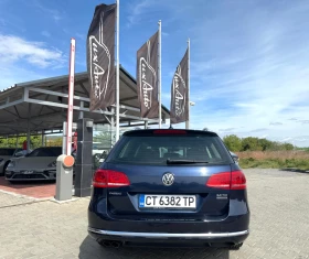 VW Passat 2.0TDI#LED#BI-XENON#DSG#DISTRONIC#PDC#�������� | Mobile.bg � ����� ������ 8