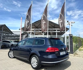 VW Passat 2.0TDI#LED#BI-XENON#DSG#DISTRONIC#PDC#�������� | Mobile.bg � ����� ������ 3