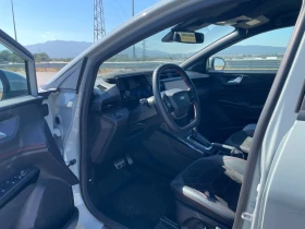 Ford Puma St-Line X - 22300 € - 54001755 6