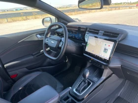 Ford Puma St-Line X - 22300 € - 54001755 8