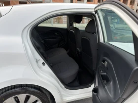 Kia Rio 1.4i STYLE | Mobile.bg � ����� ������ 15