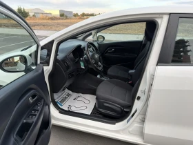 Kia Rio 1.4i STYLE | Mobile.bg � ����� ������ 9