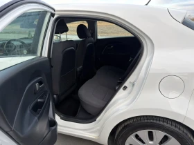 Kia Rio 1.4i STYLE | Mobile.bg � ����� ������ 14