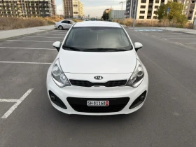 Kia Rio 1.4i STYLE | Mobile.bg � ����� ������ 3