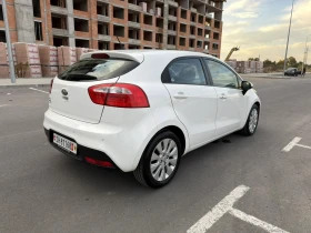 Kia Rio 1.4i STYLE | Mobile.bg � ����� ������ 5