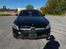 Mercedes-Benz CLA 250 * CARFAX *  | Auto.bg — изображение 6