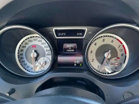 Mercedes-Benz CLA 250 * CARFAX *  | Auto.bg — изображение 8