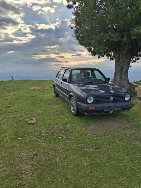 VW Golf - 700 € - 87594567 2
