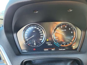 BMW 240 M240XI Доста Екстри Автокредит Цена до България - 16800 € - 11602149 9
