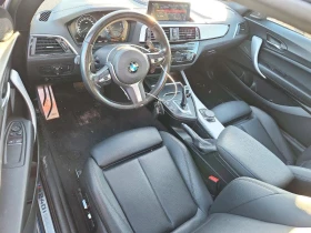 BMW 240 M240XI Доста Екстри Автокредит Цена до България - 16800 € - 11602149 7