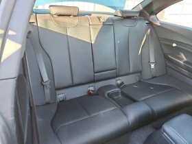 BMW 240 M240XI Доста Екстри Автокредит Цена до България - 16800 € - 11602149 10