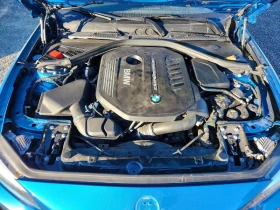 BMW 240 M240XI Доста Екстри Автокредит Цена до България - 16800 € - 11602149 11