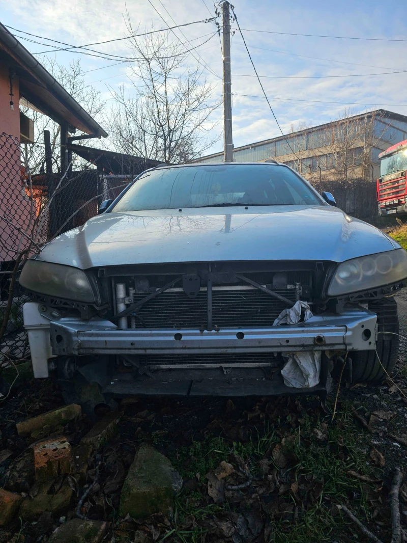 Mazda 6, снимка 4 - Автомобили и джипове - 49540849