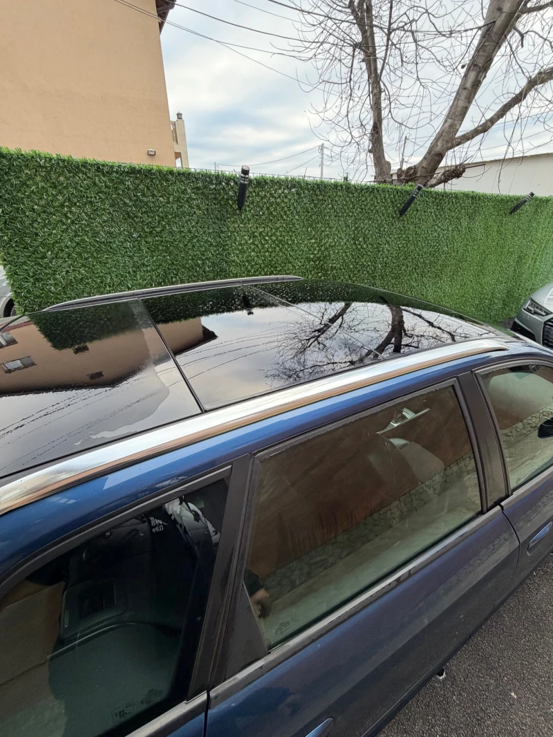 Audi A3 А3 S Line panorama avtomat , снимка 2 - Автомобили и джипове - 52655251