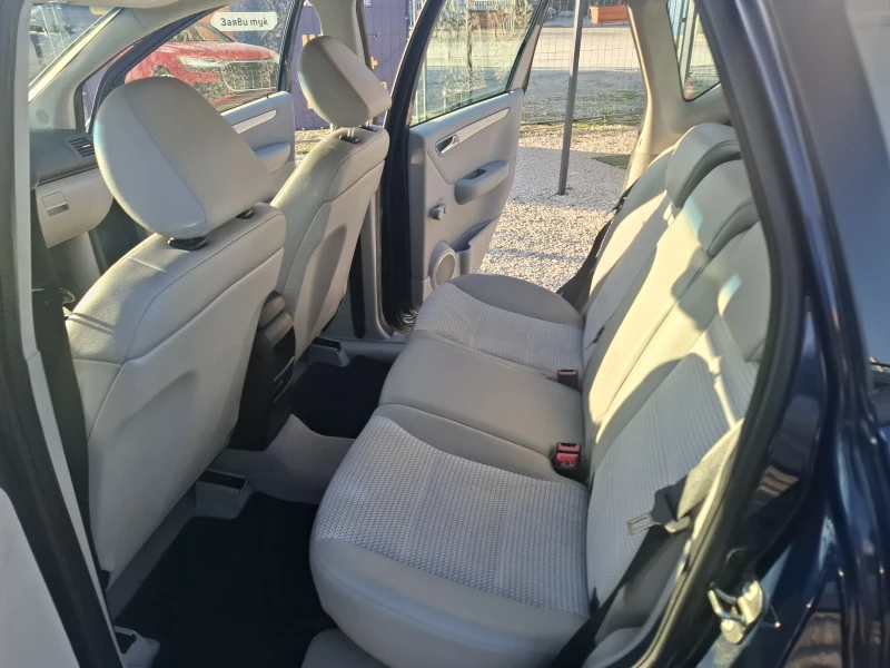 Mercedes-Benz A 180, снимка 8 - Автомобили и джипове - 52803287