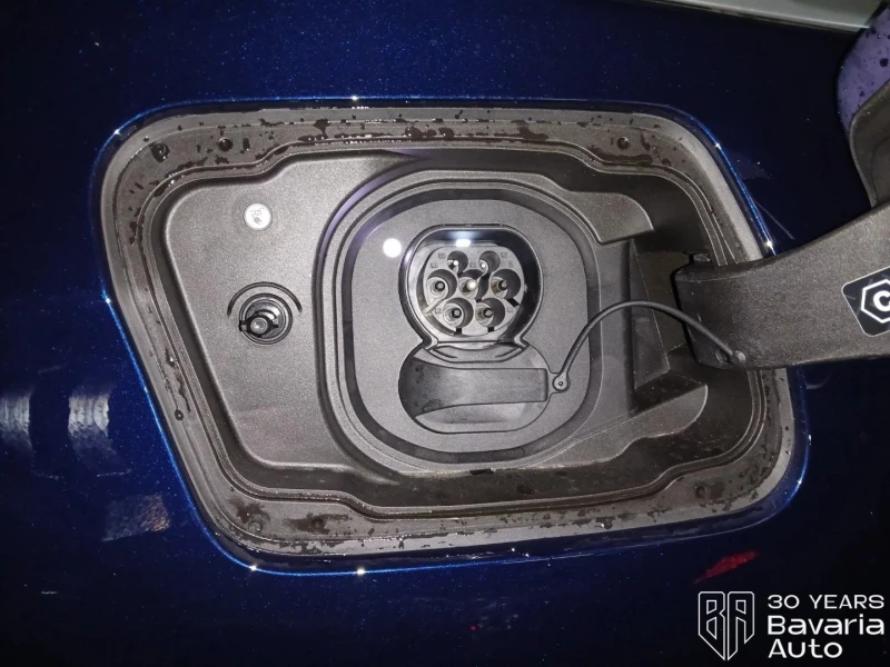 BMW i5 40 eDrive, снимка 15 - Автомобили и джипове - 52834368